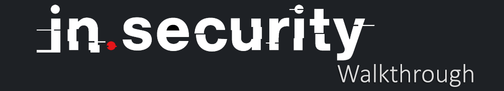 Lin.Security